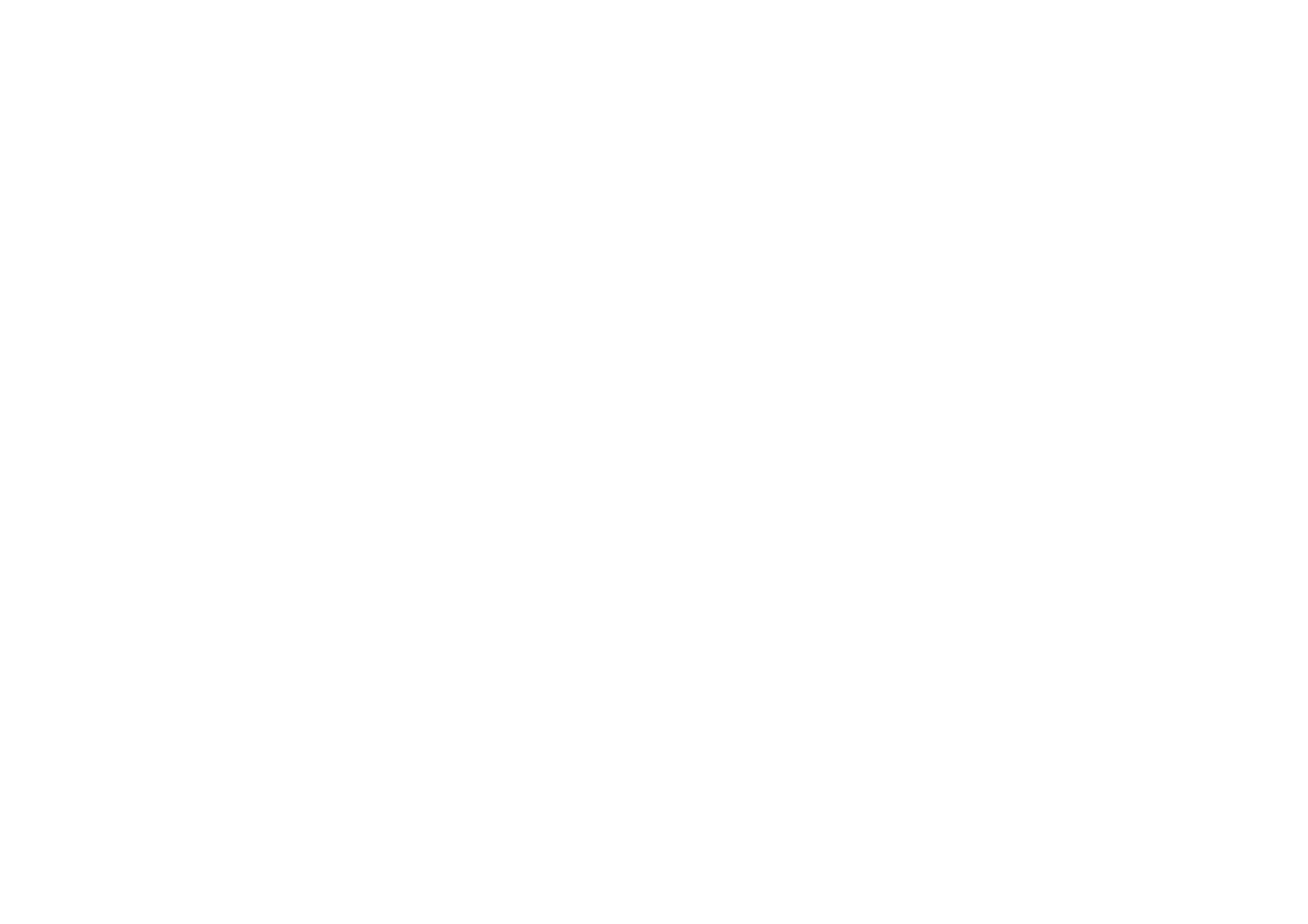 Home Apulia